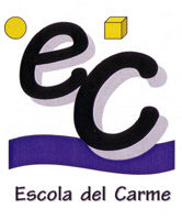 Logo Número 5